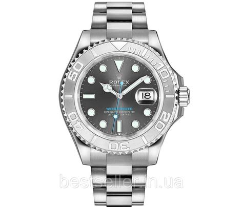 rolex eta 2834-2